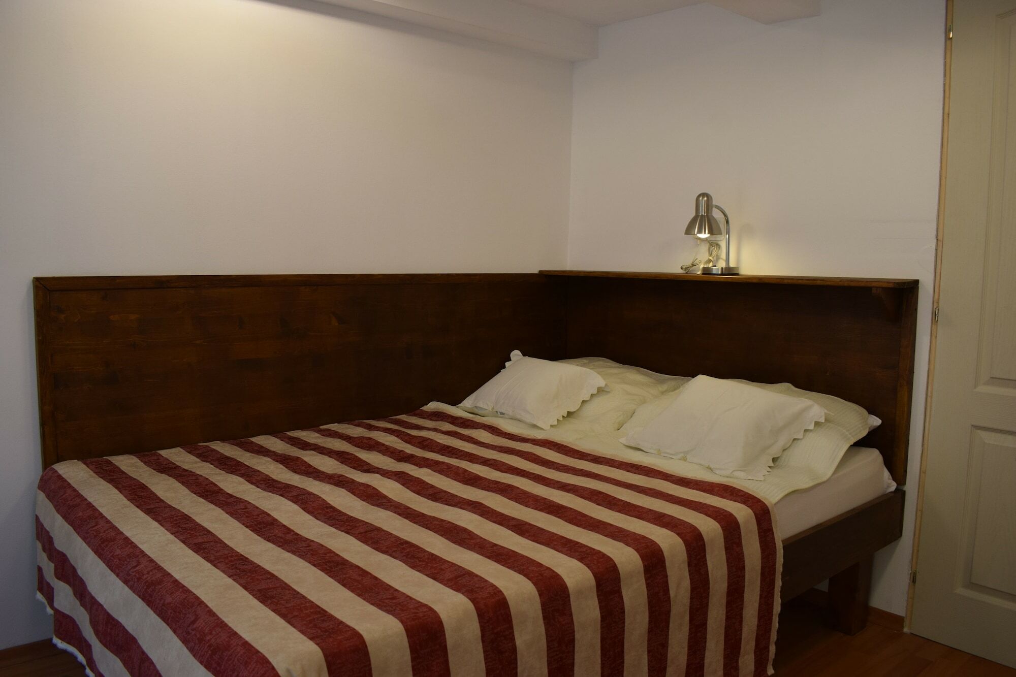 Cluj Center 2 Hotel Bagian luar foto